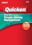 Quicken Starter Edition 2010  [Download]