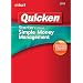 Quicken Starter Edition 2010  [Download]