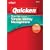 Quicken Starter Edition 2010  [Download]