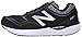 New Balance Men's M520V2 Running Shoe