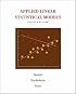 Applied Linear Statistical Models