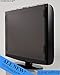 51-52 inch TV-ProtectorTM TV Screen Protector for LCD, LED, OLED and QLED 4K HDTV