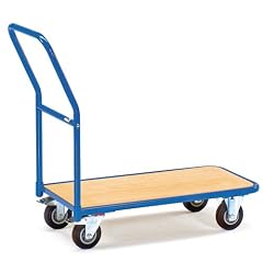 fetra Magazinwagen1202