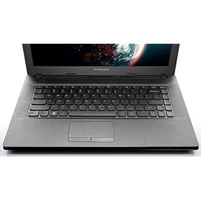 Amd radeon hd 8330 driver