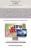 Mat�riel biologique et informatisation : beaucoup de bruit pour rien ? : Edition bilingue fran�ais-anglais