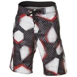 Volcom Dingo Too Mod Board Short - Men's