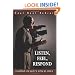 Listen, Feel, Respond: A Workbook and Guide to Acting on Camera