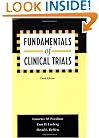 Fundamentals of Clinical Trials