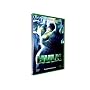 Hulk (2 DVDs) [Special Edition] <b>DVD</b> ~ Eric Bana