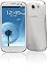 Samsung Galaxy S III (i9300) Smartphone (12,2 cm (4,8 Zoll) HD Super-AMOLED-Touchscreen, 8 Megapixel Kamera, Android 4.0) weiß