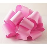 Offray Grosgrain Ribbon, 1/4
