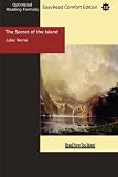 The Secret of the Island The Secret of the Island