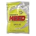 Hammer Nutrition HEED High Energy Electrolyte Drink - 6 Count Single Servings