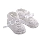 Baby Crochet