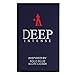 Deep Intense For Men, 3.0 Fl. Oz./ 90 ml - Inspired By Blue Cologne