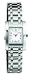 FENDI (�t�F���f�B) Classico �N���V�R �z���C�g F705240 ���f�B�[�X [���K�A���i]