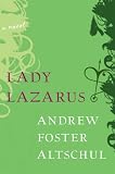 Lady Lazarus