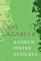 Lady Lazarus