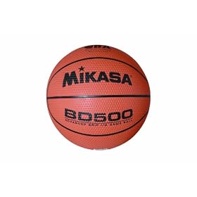 �~�J�T �o�X�P�b�g�{�[�� ���苅7�� �f�B���v�� �j�q�p(���/��w/���Z) BD500