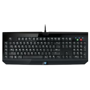 Best PricesRazer BlackWidow Mechanical Gaming Keyboard Sale Best Buy Price