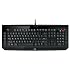 Razer BlackWidow Mechanical Gaming Keyboard $61.99
