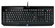 Razer RZ03-00390100-R3U1 BlackWidow Mechanical Gaming Keyboard