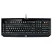 Razer BlackWidow Mechanical Gaming Keyboard US Layout