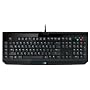 Razer RZ03-00390100-R3U1 BlackWidow Mechanical Gam&hellip by Razer