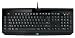Razer BlackWidow Mechanical Gaming Keyboard for Windows