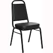 Banquet Stack Chair [FD-BHF-1-GG]