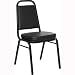 Banquet Stack Chair [FD-BHF-1-GG]