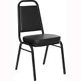 Banquet Stack Chair [FD-BHF-1-GG]