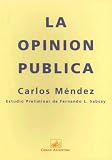 La Opinion Publica