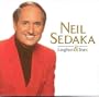 Laughter & Tears: The Best of Neil Sedaka