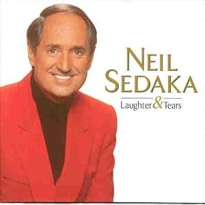 Laughter & Tears: The Best of Neil Sedaka