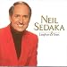 Laughter & Tears (Reissue)