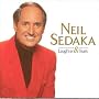 Laughter & Tears (Reissue)