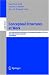 Conceptual Structures at Work: 12th International Conference on Conceptual Structures...