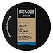AXE Shine Pomade, Smooth Look, 2.64 Ounce