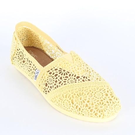 TOMS Womens