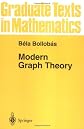 Modern Graph Theory