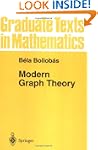 Modern Graph Theory