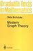 Modern Graph Theory Modern Graph Theory