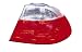 ***PASSENGER / RIGHT SIDE ONLY*** 99-03 ( MARCH ) BMW E46 3-SERIES ( 2-DOOR 2DR COUPE...
