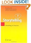 Storytelling: Branding in Practice