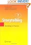 Storytelling: Branding in Practice