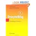 Storytelling: Branding in Practice