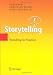 Storytelling: Branding in Practice