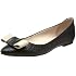 Barefoot Tess Womens Bristol Fl