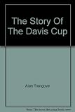 The story of the Davis Cup